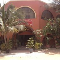 Fana Hotel