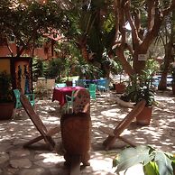 Fana Hotel