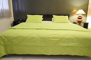 Fana Hotel