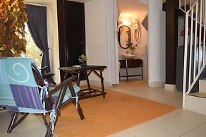 Fana Hotel
