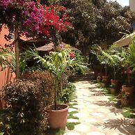 Fana Hotel
