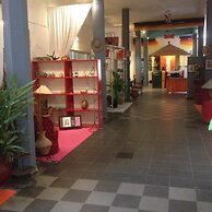 Fana Hotel