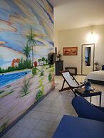 Fana Hotel