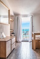 La Vista di Marina by The First