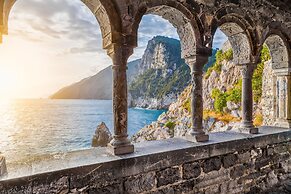 La Vista di Marina by The First