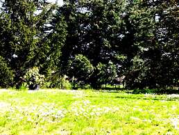 Agriturismo Corte Trincerone