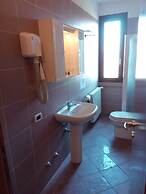 Agriturismo Corte Trincerone