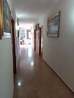 Agriturismo Corte Trincerone