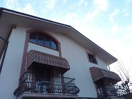 Agriturismo Corte Trincerone