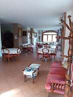 Agriturismo Corte Trincerone