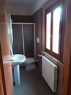 Agriturismo Corte Trincerone