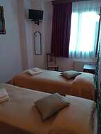 Agriturismo Corte Trincerone