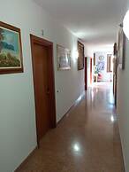 Agriturismo Corte Trincerone