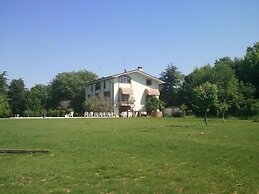 Agriturismo Corte Trincerone