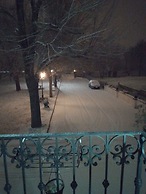 Agriturismo Corte Trincerone