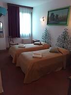 Agriturismo Corte Trincerone