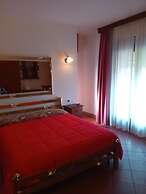 Agriturismo Corte Trincerone