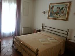 Agriturismo Corte Trincerone