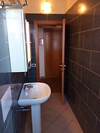 Agriturismo Corte Trincerone