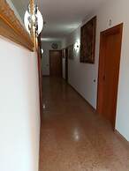 Agriturismo Corte Trincerone