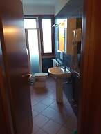 Agriturismo Corte Trincerone