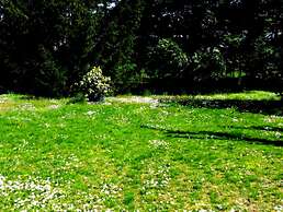 Agriturismo Corte Trincerone