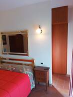 Agriturismo Corte Trincerone