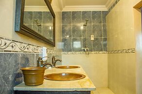 Hotel Cabourg