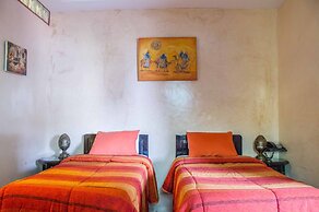 Hotel Cabourg