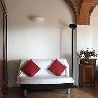 Bio B&B La fanciullaccia