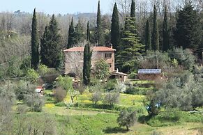 Bio B&B La fanciullaccia