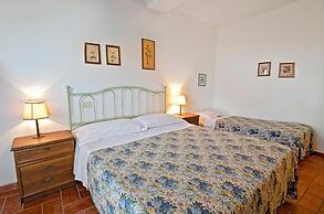 Agriturismo Il Sambuco