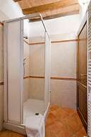 Agriturismo Il Sambuco