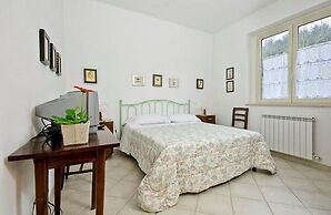 Agriturismo Il Sambuco