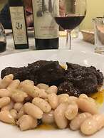 Agriturismo Il Sambuco