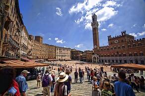 Agriturismo Il Sambuco