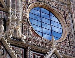 Agriturismo Il Sambuco