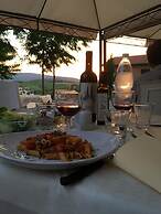 Agriturismo Il Sambuco