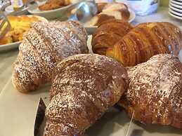 Agriturismo Il Sambuco