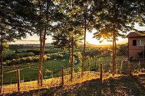 Agriturismo Il Sambuco