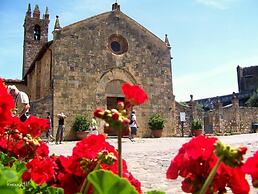 Agriturismo Il Sambuco