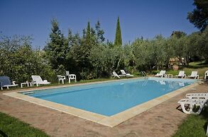 Agriturismo Il Sambuco