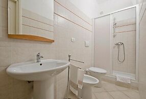 Agriturismo Il Sambuco