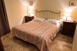 Agriturismo Il Sambuco