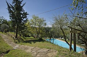 Agriturismo Il Sambuco