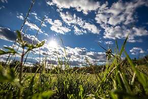 Agriturismo Il Sambuco