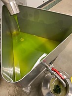 Agriturismo Il Sambuco