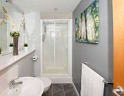 ByEvo 1 Brabloch GLA Apartment