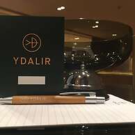 Ydalir Hotel