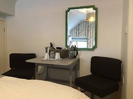 Summer Hill Guest House